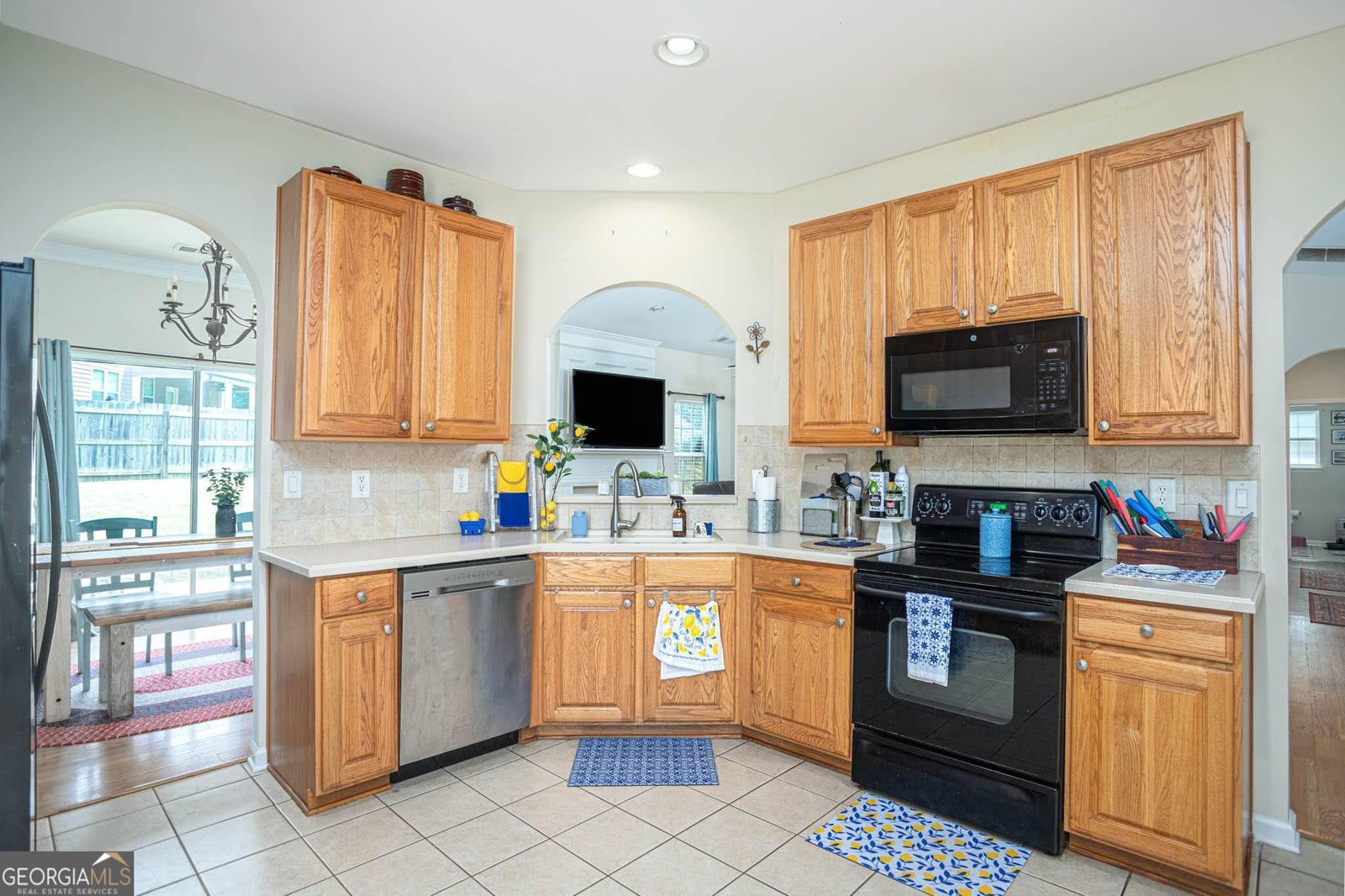 3225 Moss Court Monroe - Photo 14