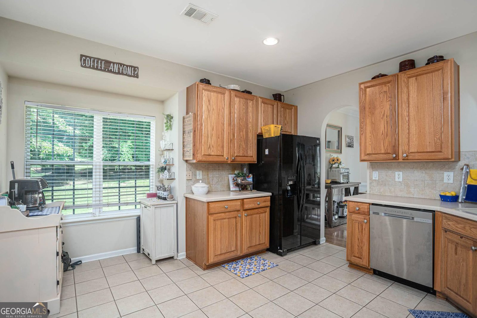 3225 Moss Court Monroe - Photo 15