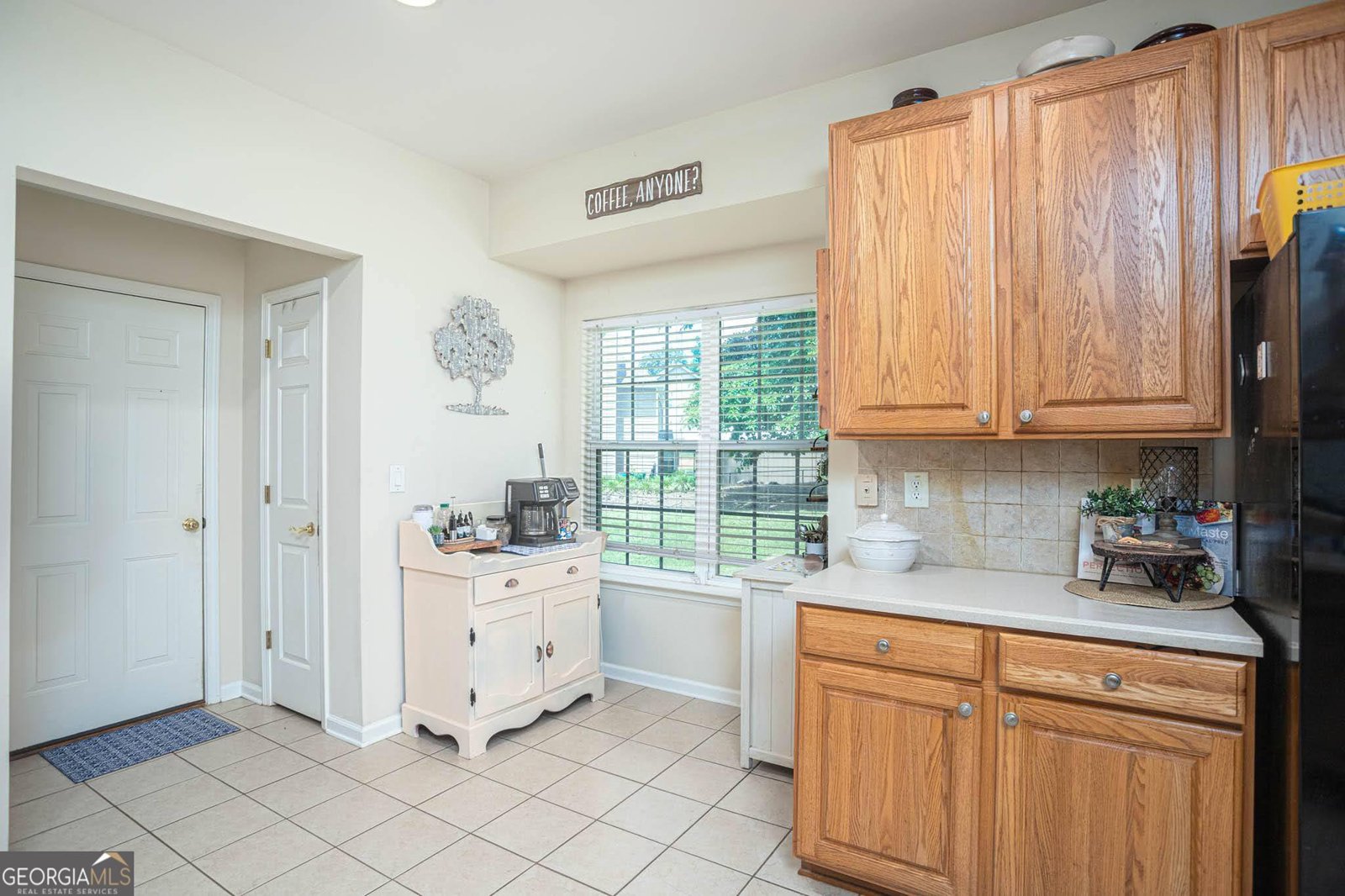 3225 Moss Court Monroe - Photo 16