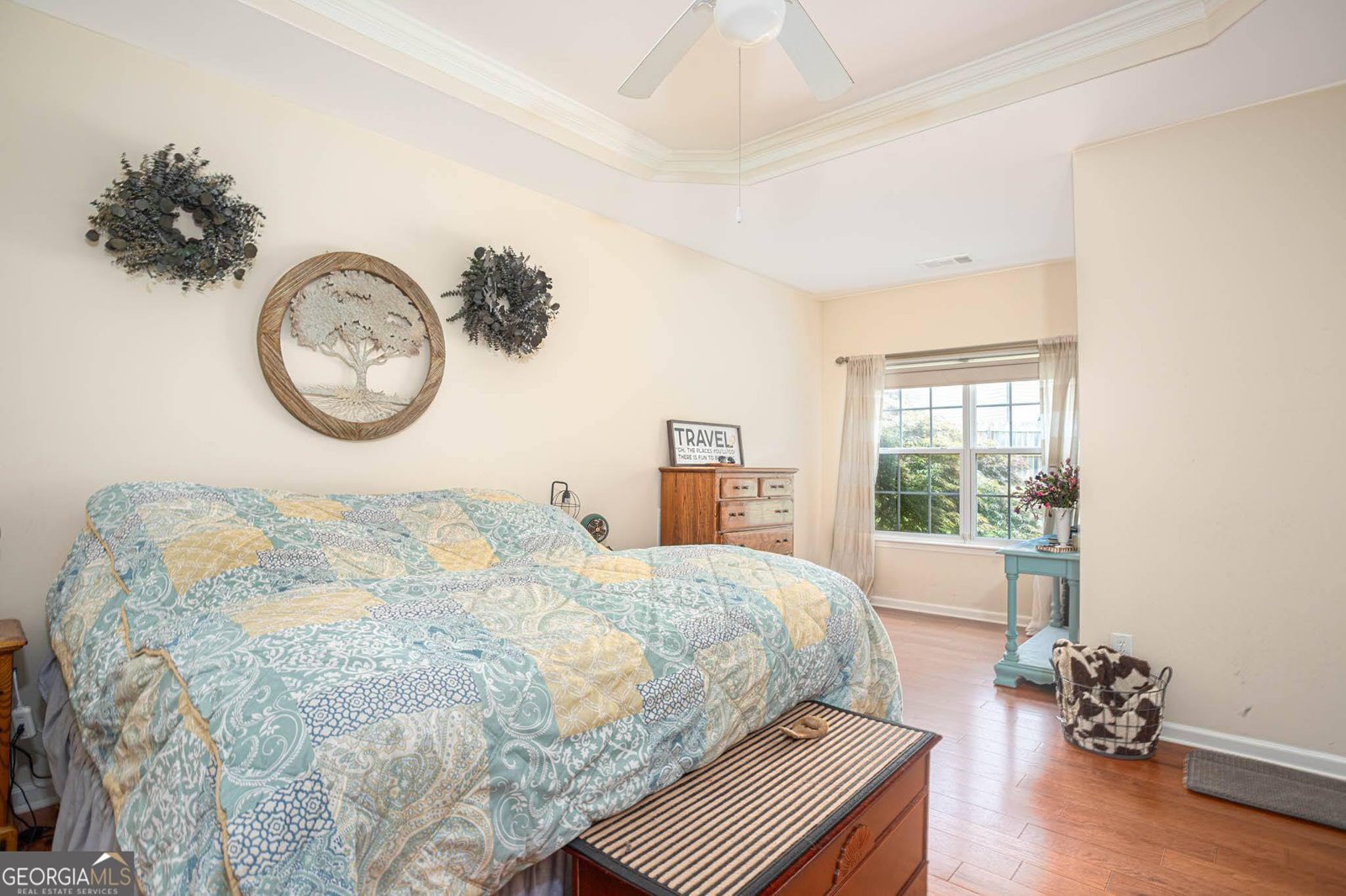 3225 Moss Court Monroe - Photo 17
