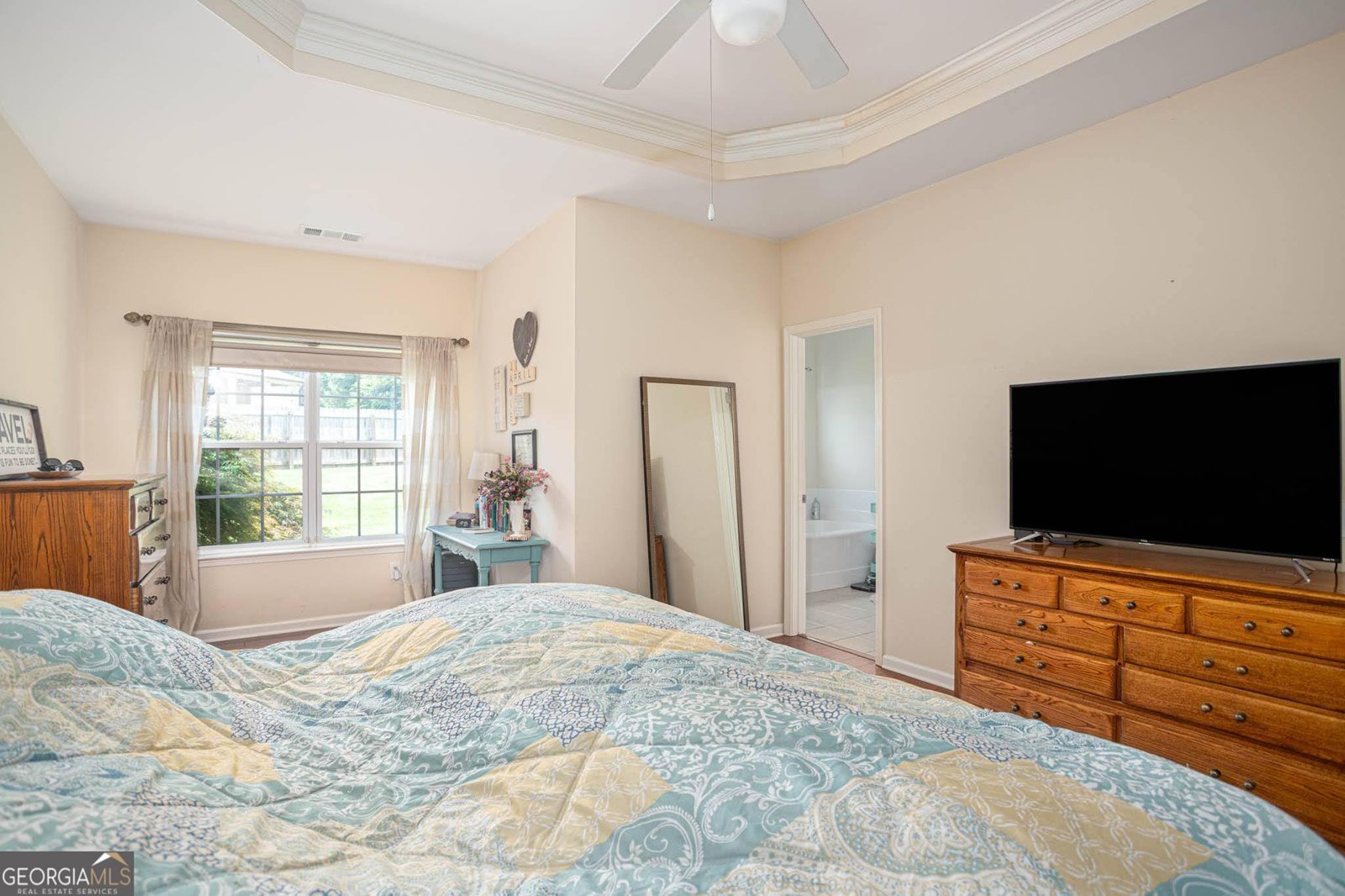 3225 Moss Court Monroe - Photo 18