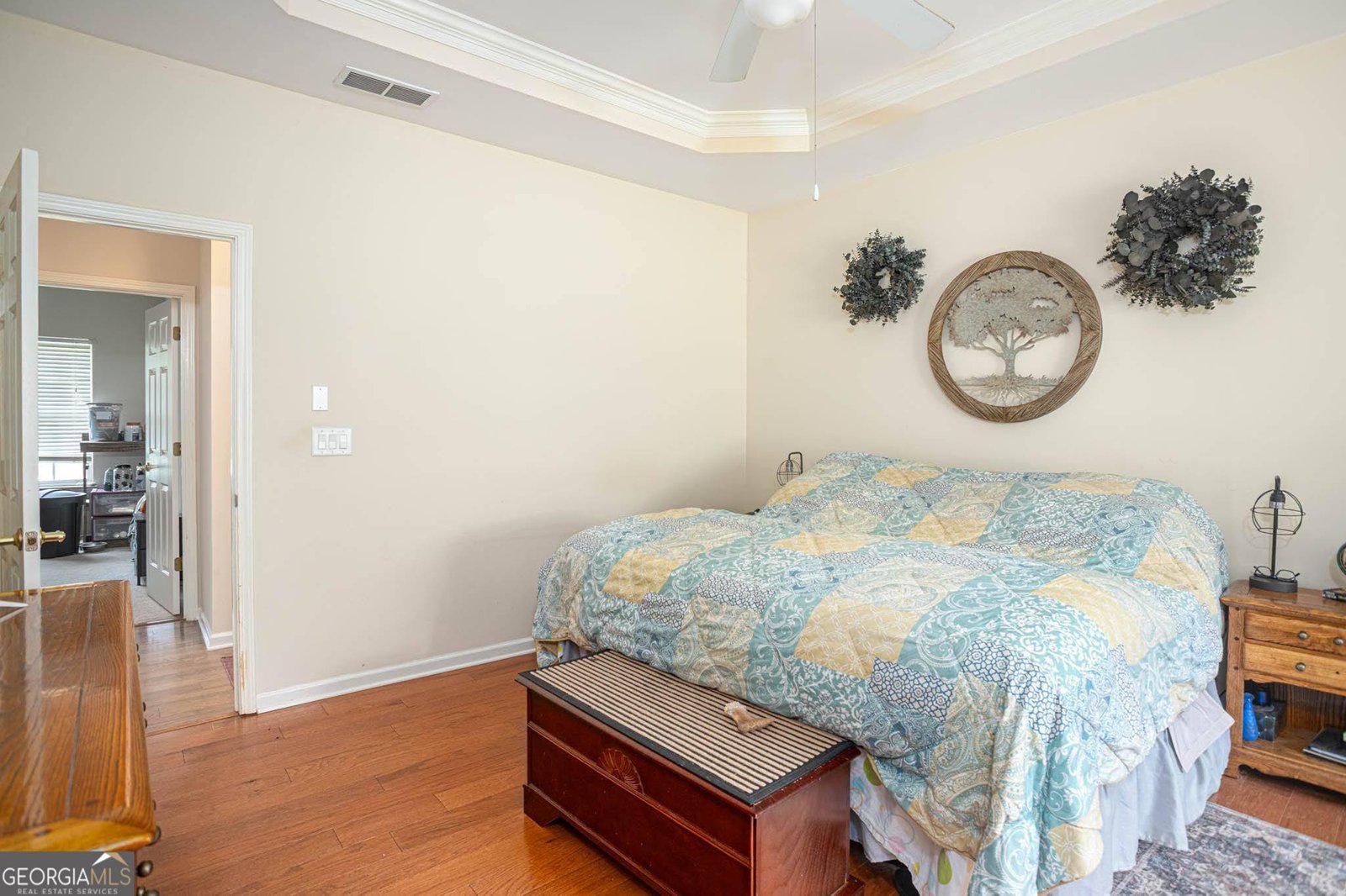 3225 Moss Court Monroe - Photo 19