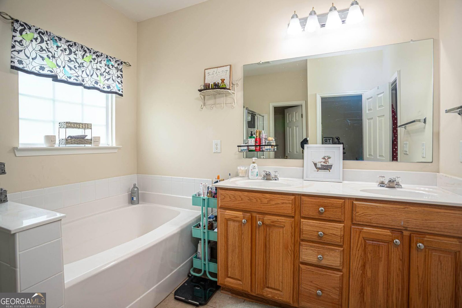 3225 Moss Court Monroe - Photo 20