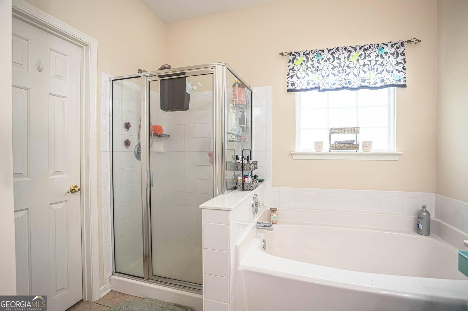 3225 Moss Court Monroe - Photo 21