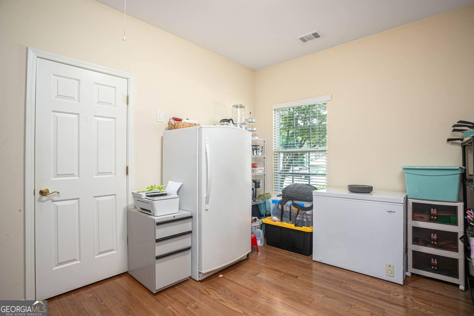 3225 Moss Court Monroe - Photo 22