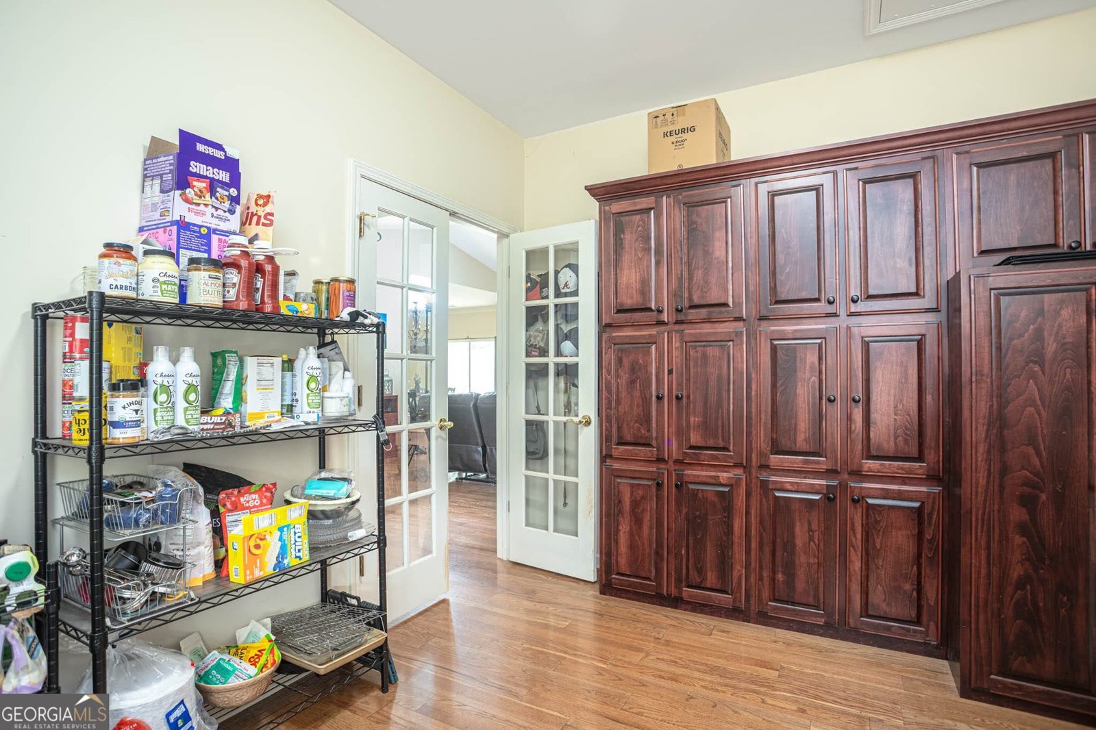 3225 Moss Court Monroe - Photo 23