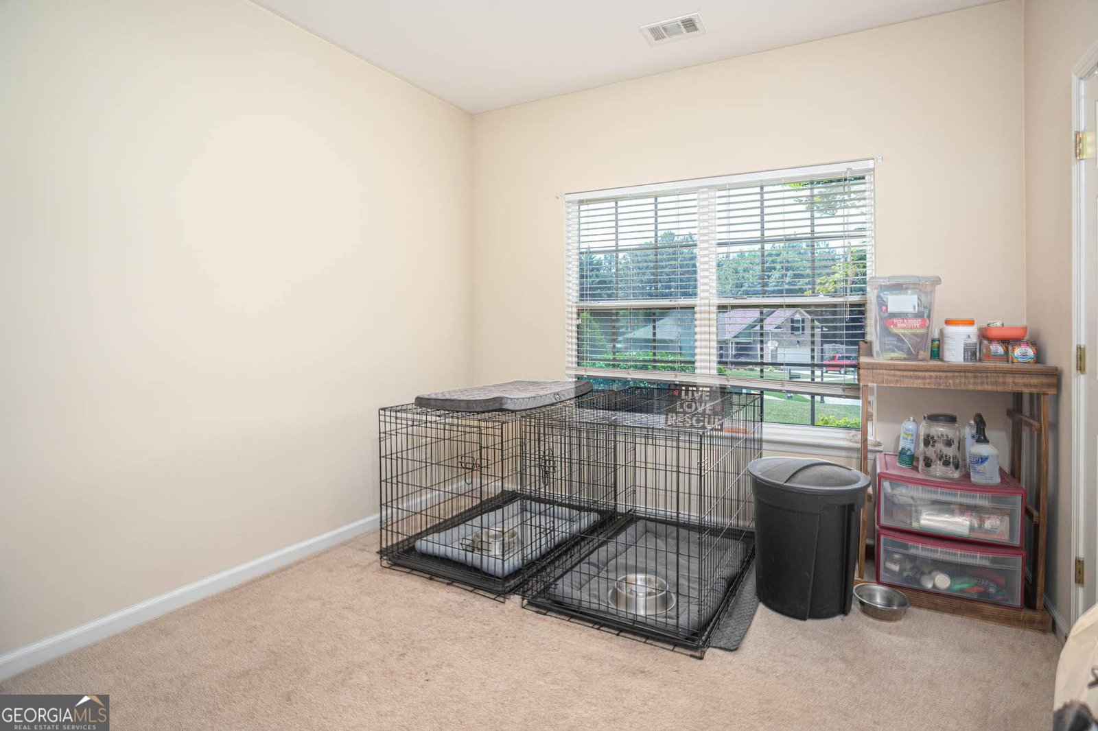 3225 Moss Court Monroe - Photo 24