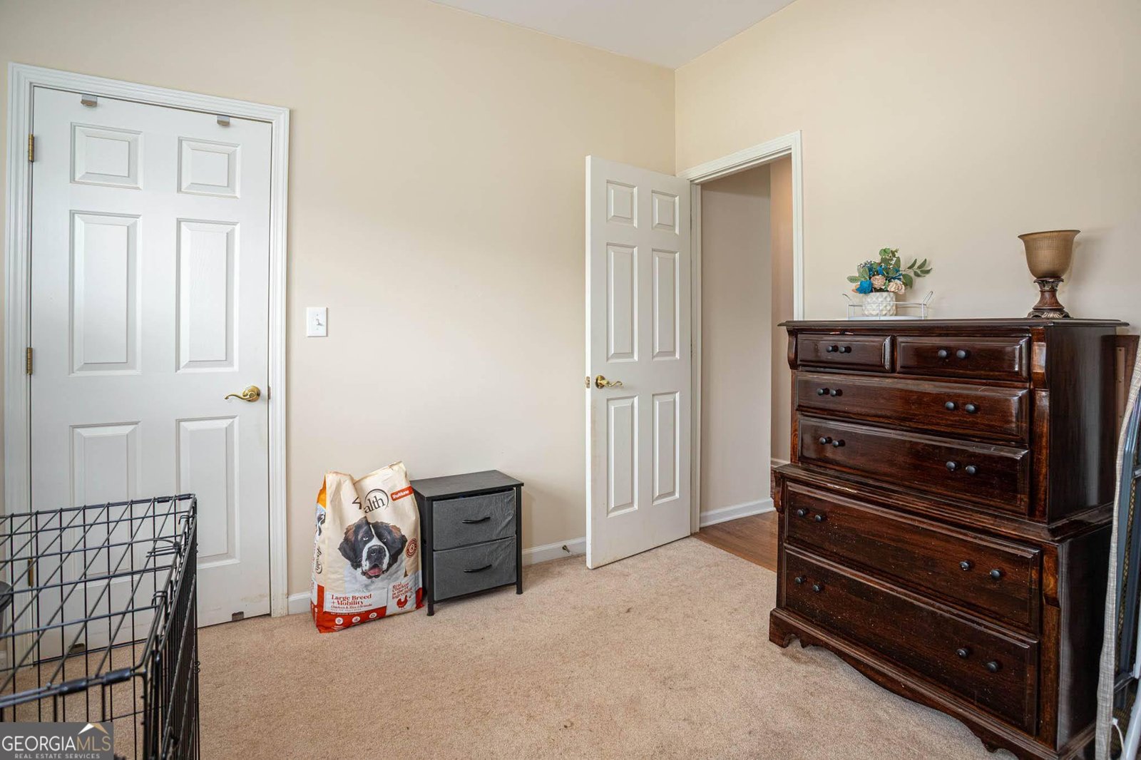 3225 Moss Court Monroe - Photo 25