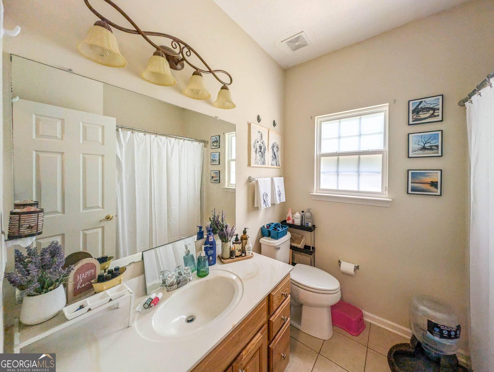 3225 Moss Court Monroe - Photo 26