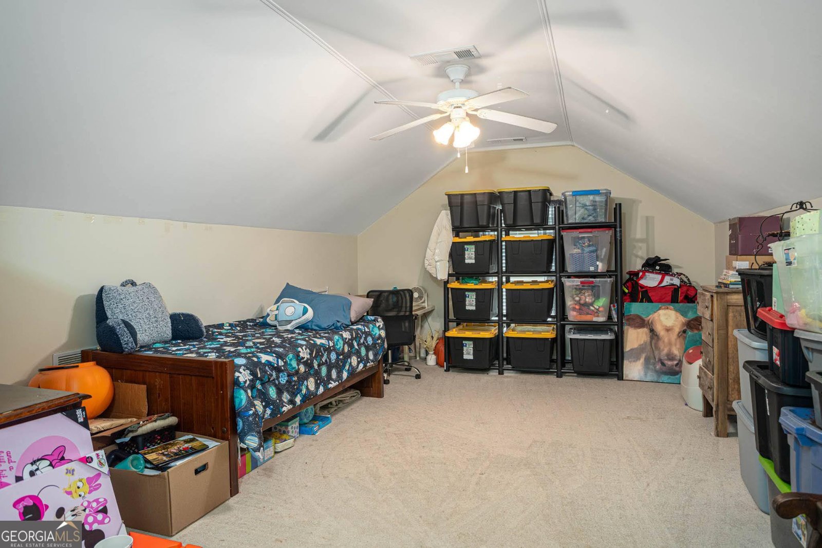 3225 Moss Court Monroe - Photo 27