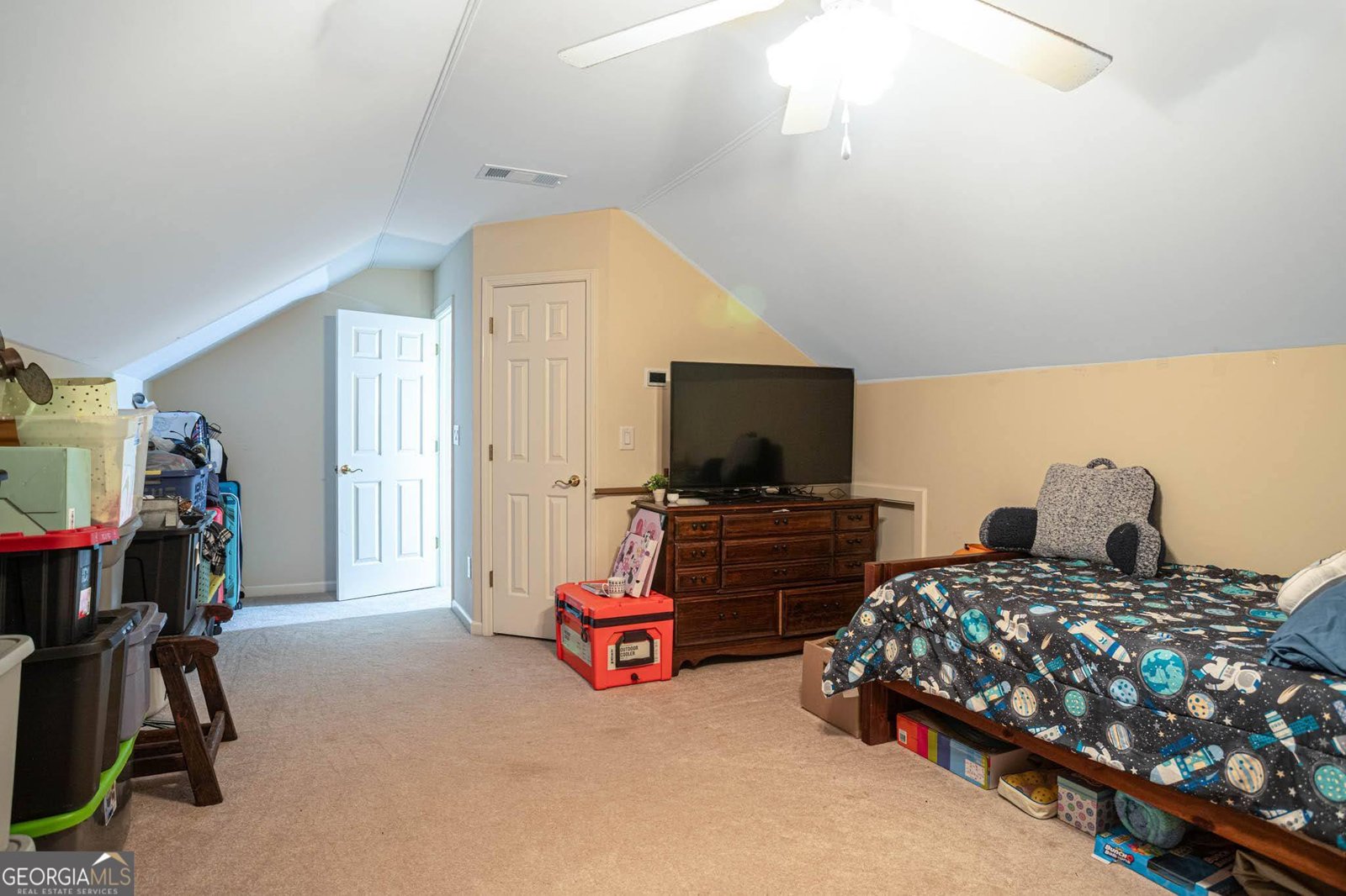 3225 Moss Court Monroe - Photo 28