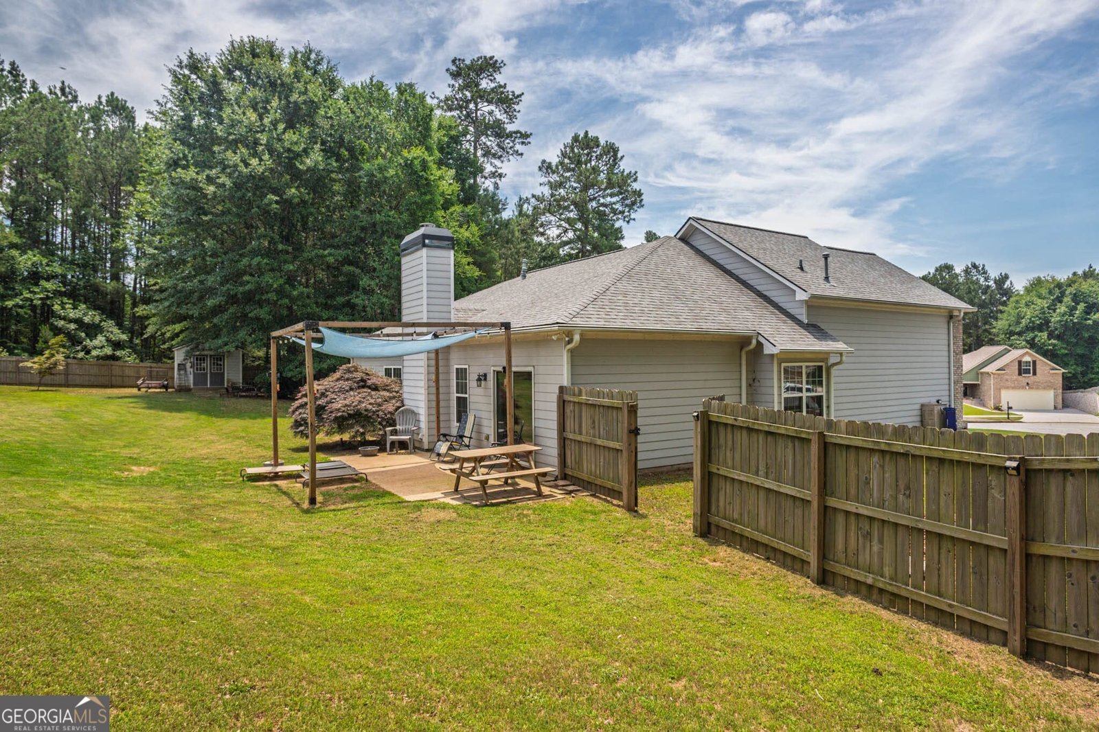3225 Moss Court Monroe - Photo 30