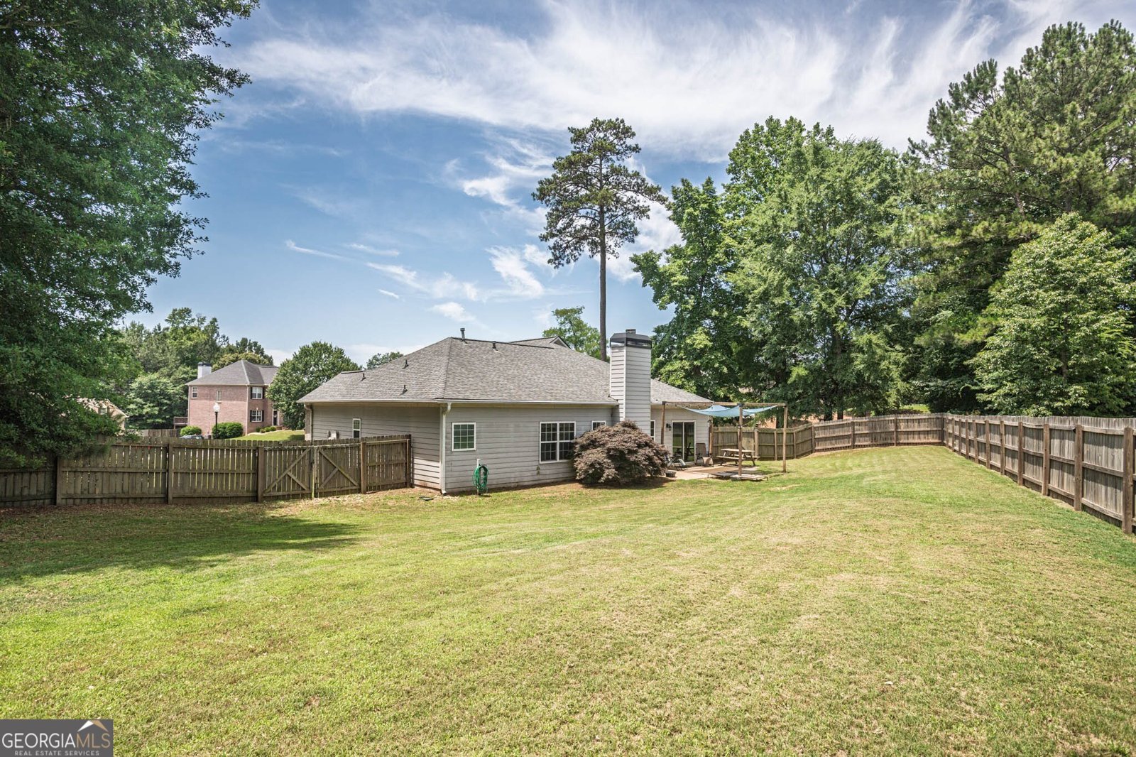 3225 Moss Court Monroe - Photo 31