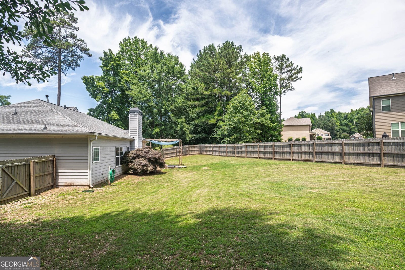 3225 Moss Court Monroe - Photo 32