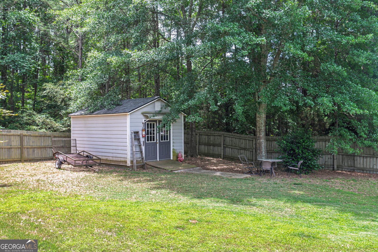 3225 Moss Court Monroe - Photo 33