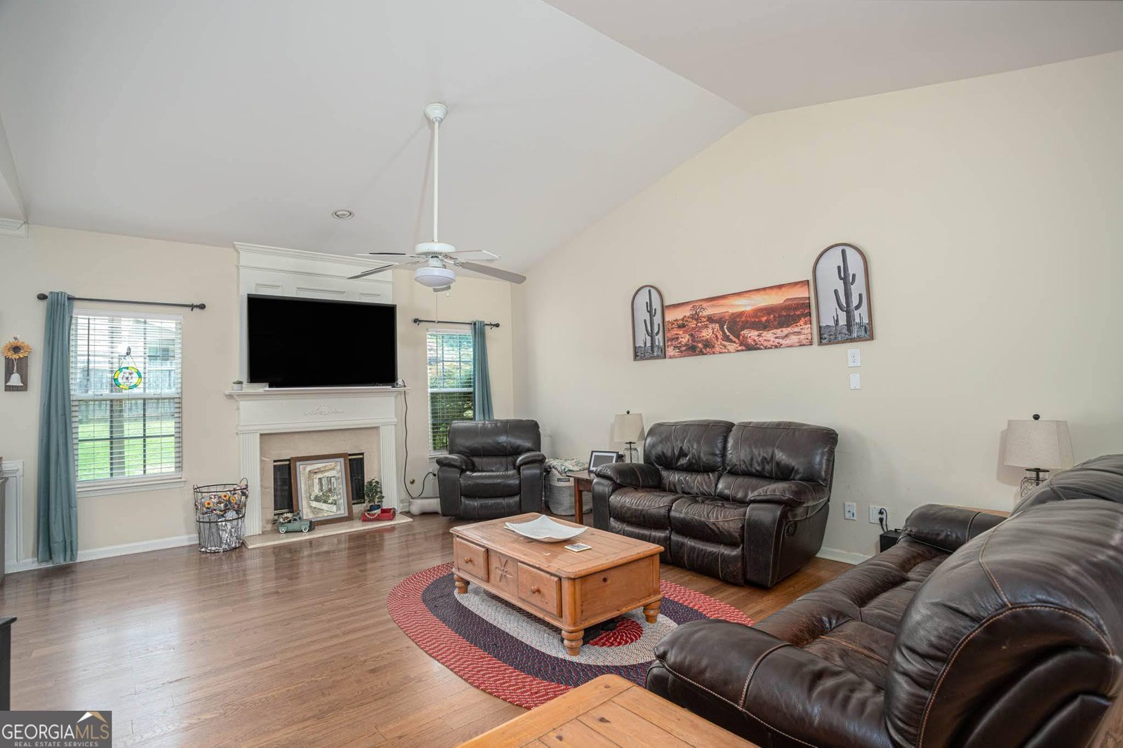 3225 Moss Court Monroe - Photo 7