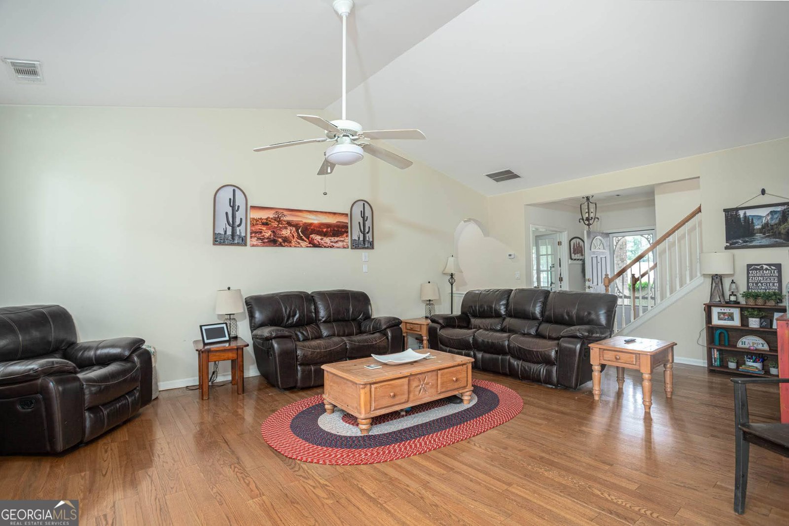 3225 Moss Court Monroe - Photo 8