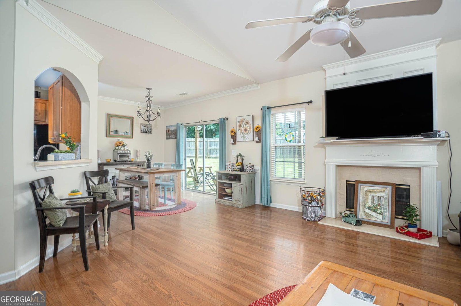3225 Moss Court Monroe - Photo 9