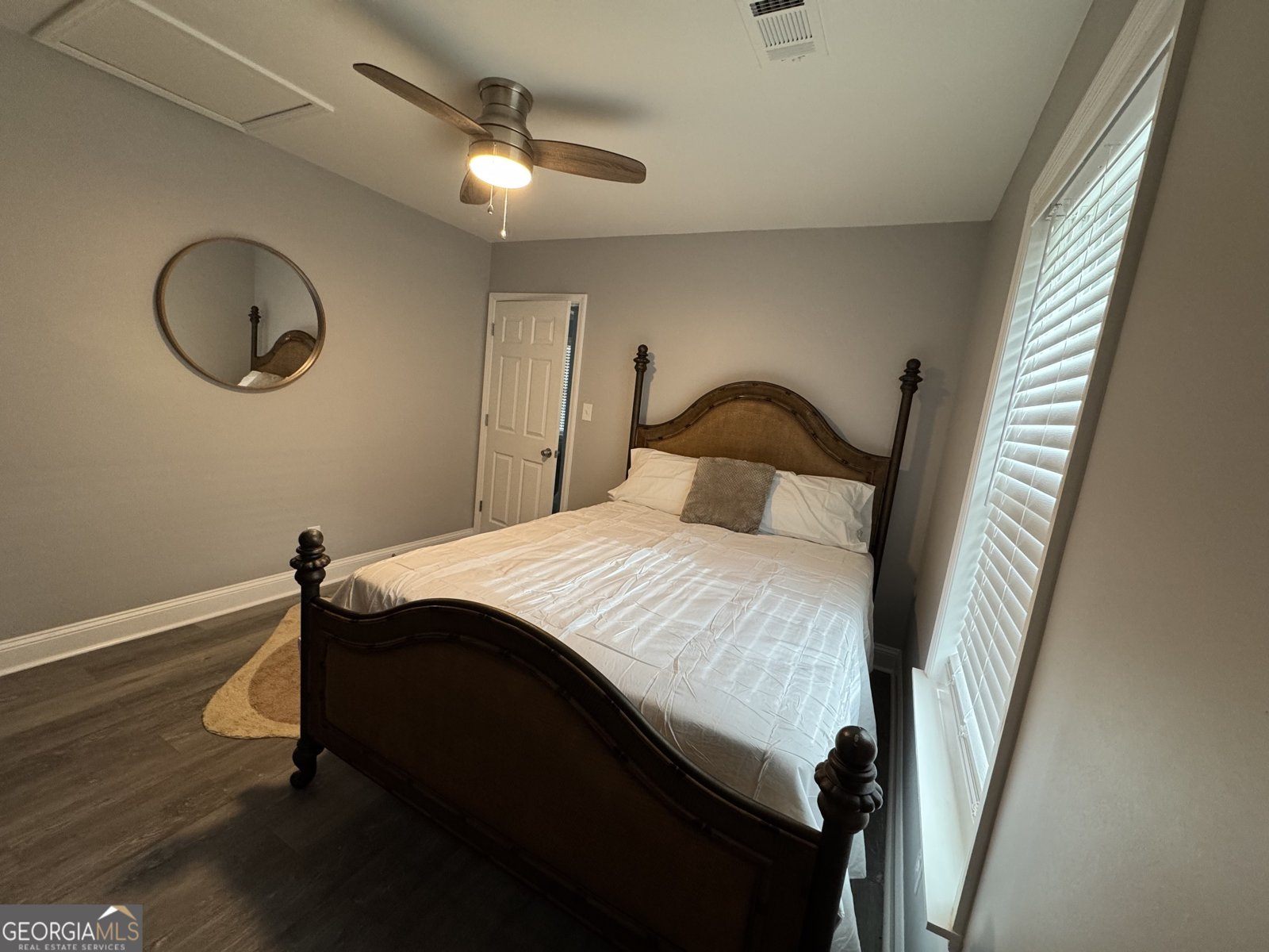 339 Gray Street Millen - Photo 13