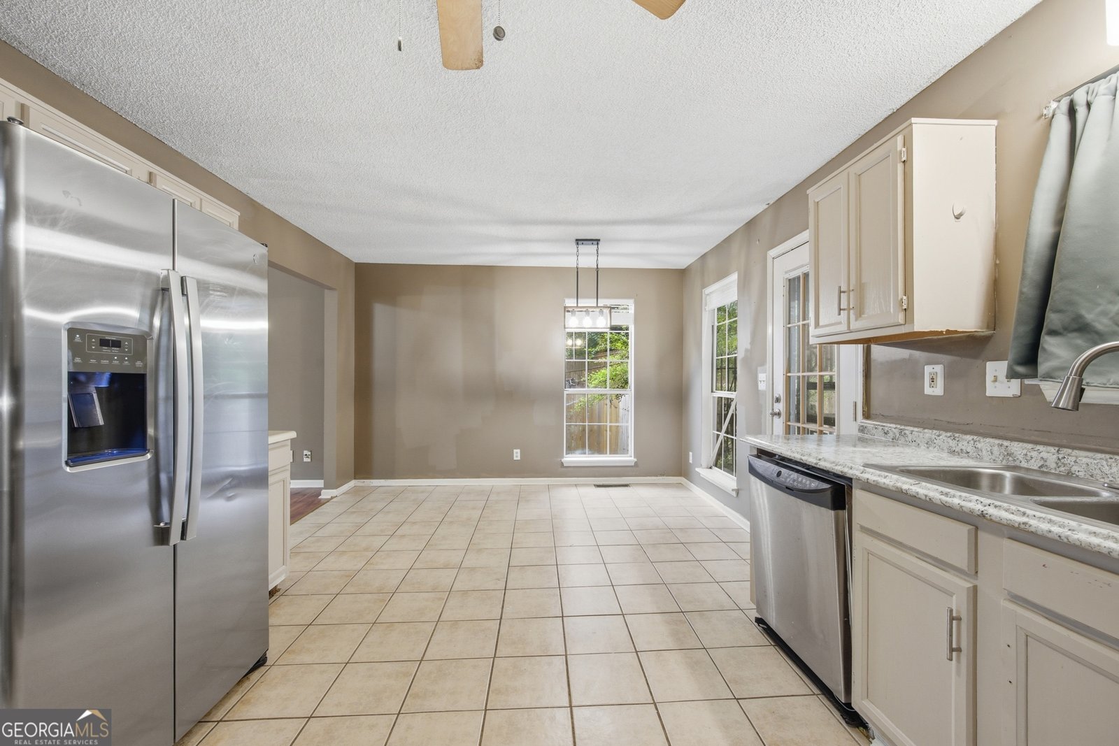2069 Bedford Court Lithonia - Photo 10
