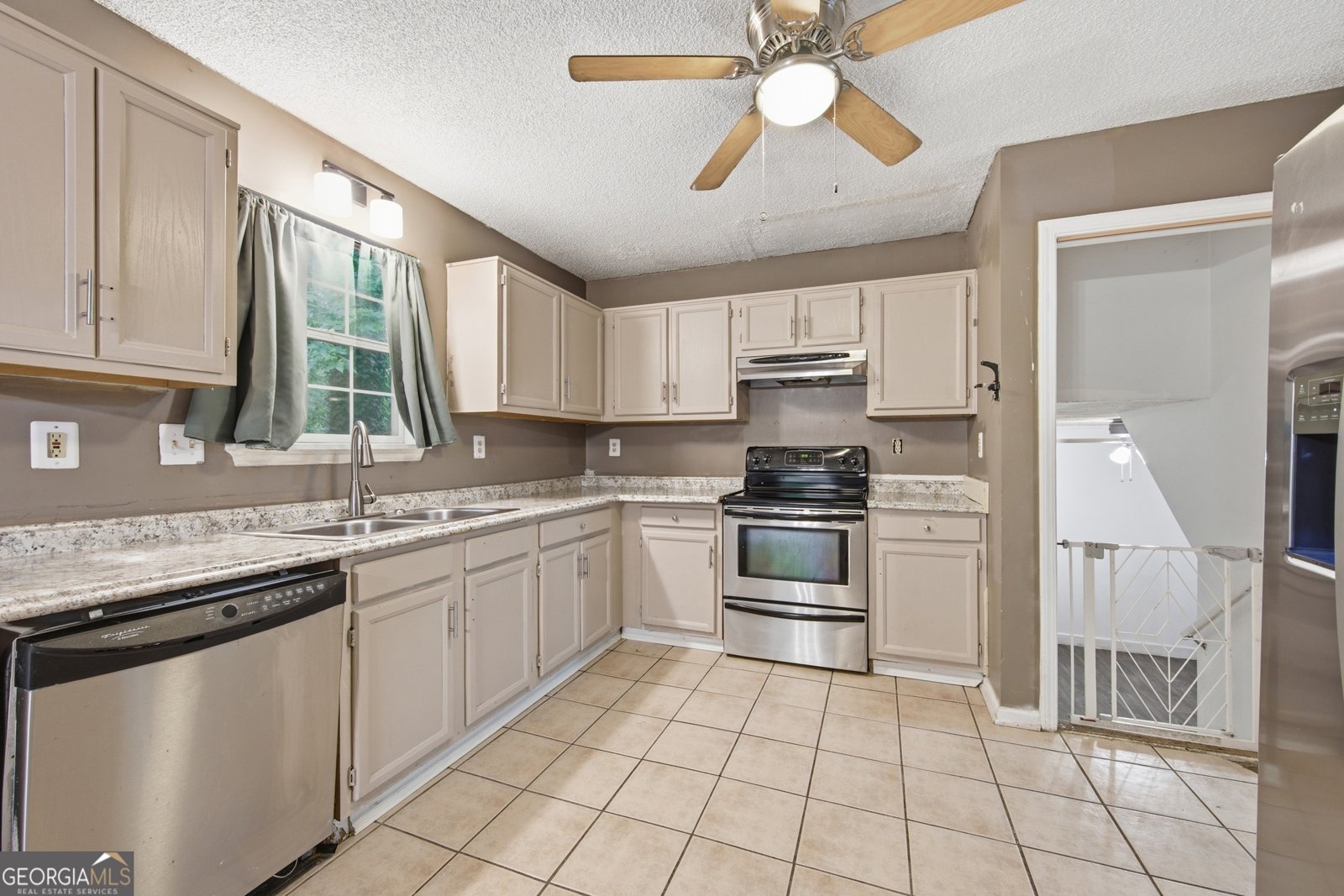 2069 Bedford Court Lithonia - Photo 11
