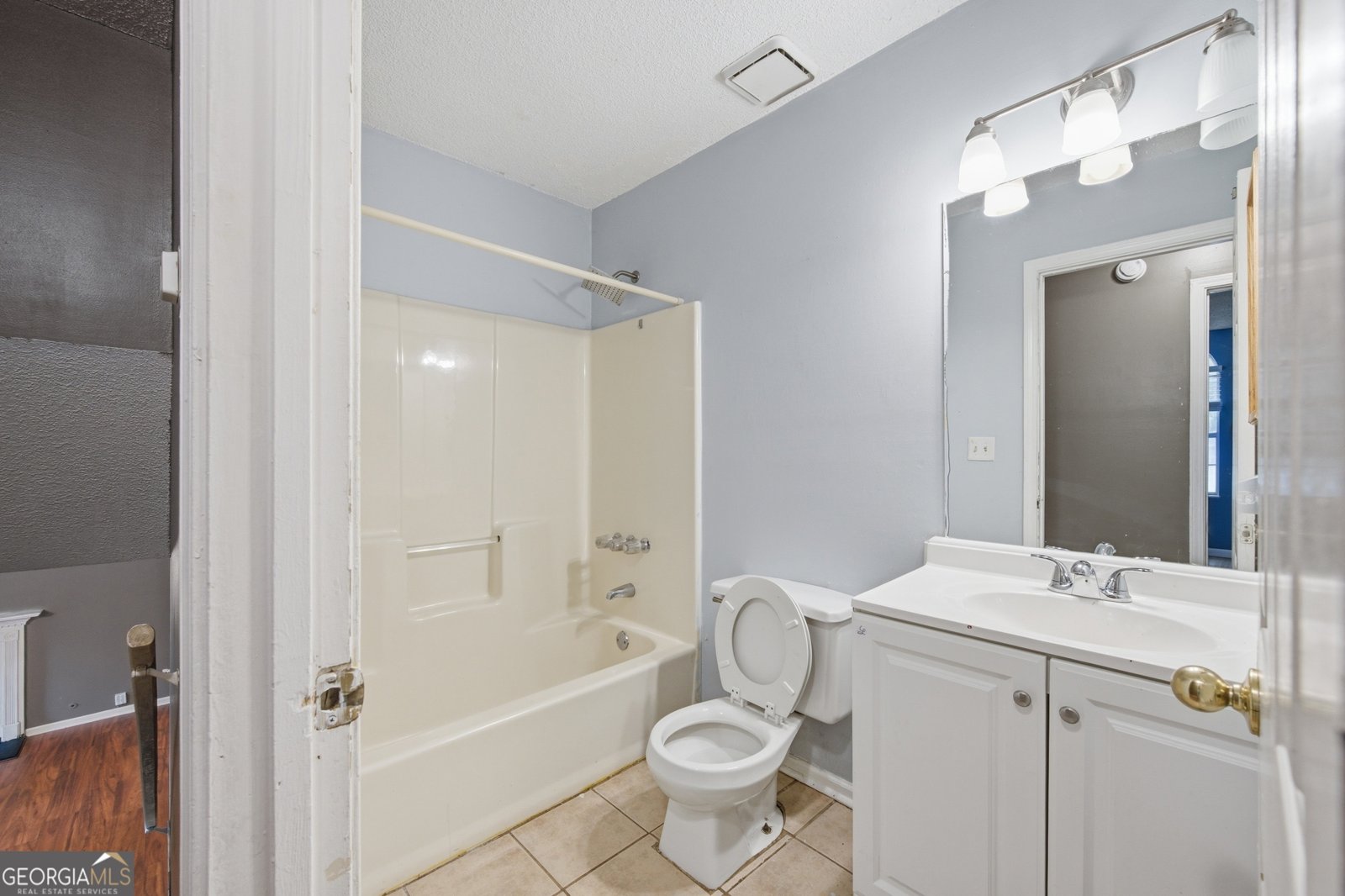 2069 Bedford Court Lithonia - Photo 12