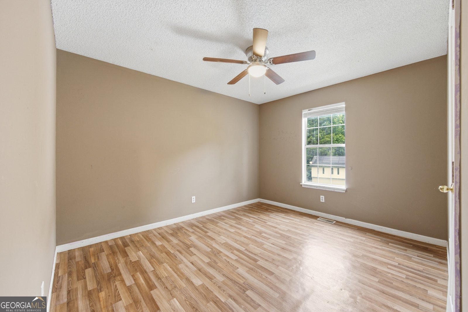 2069 Bedford Court Lithonia - Photo 13