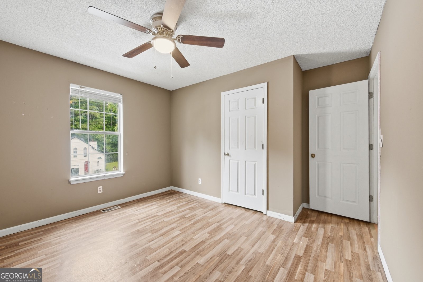 2069 Bedford Court Lithonia - Photo 14