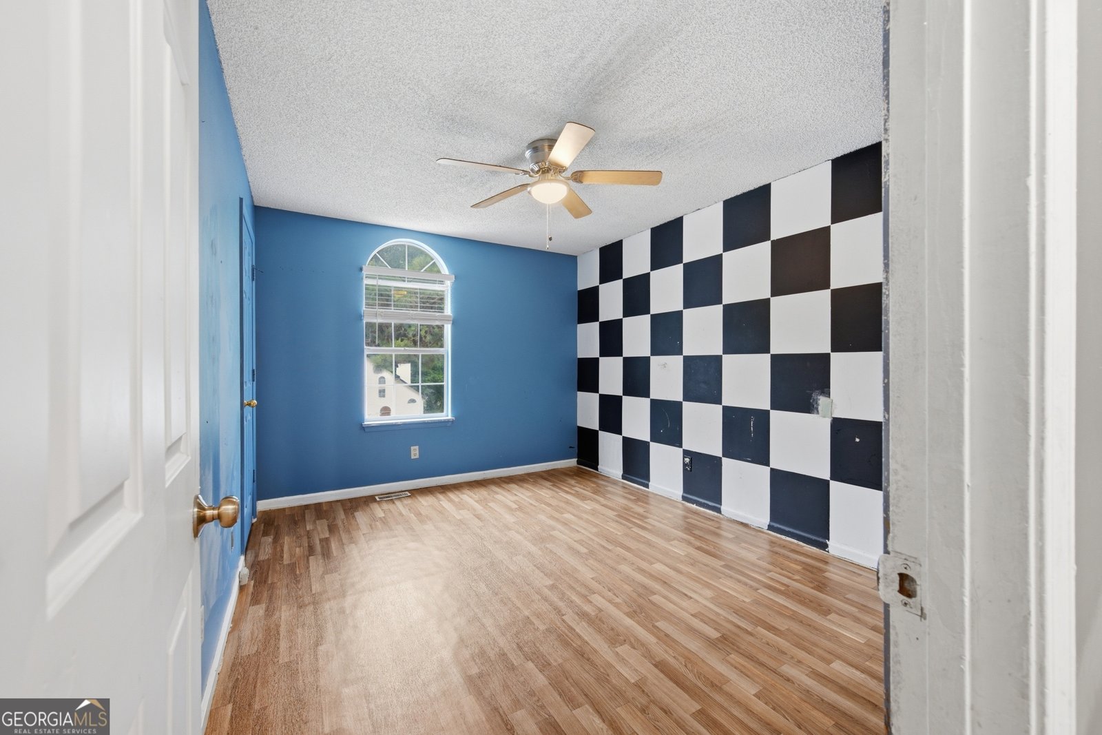 2069 Bedford Court Lithonia - Photo 15