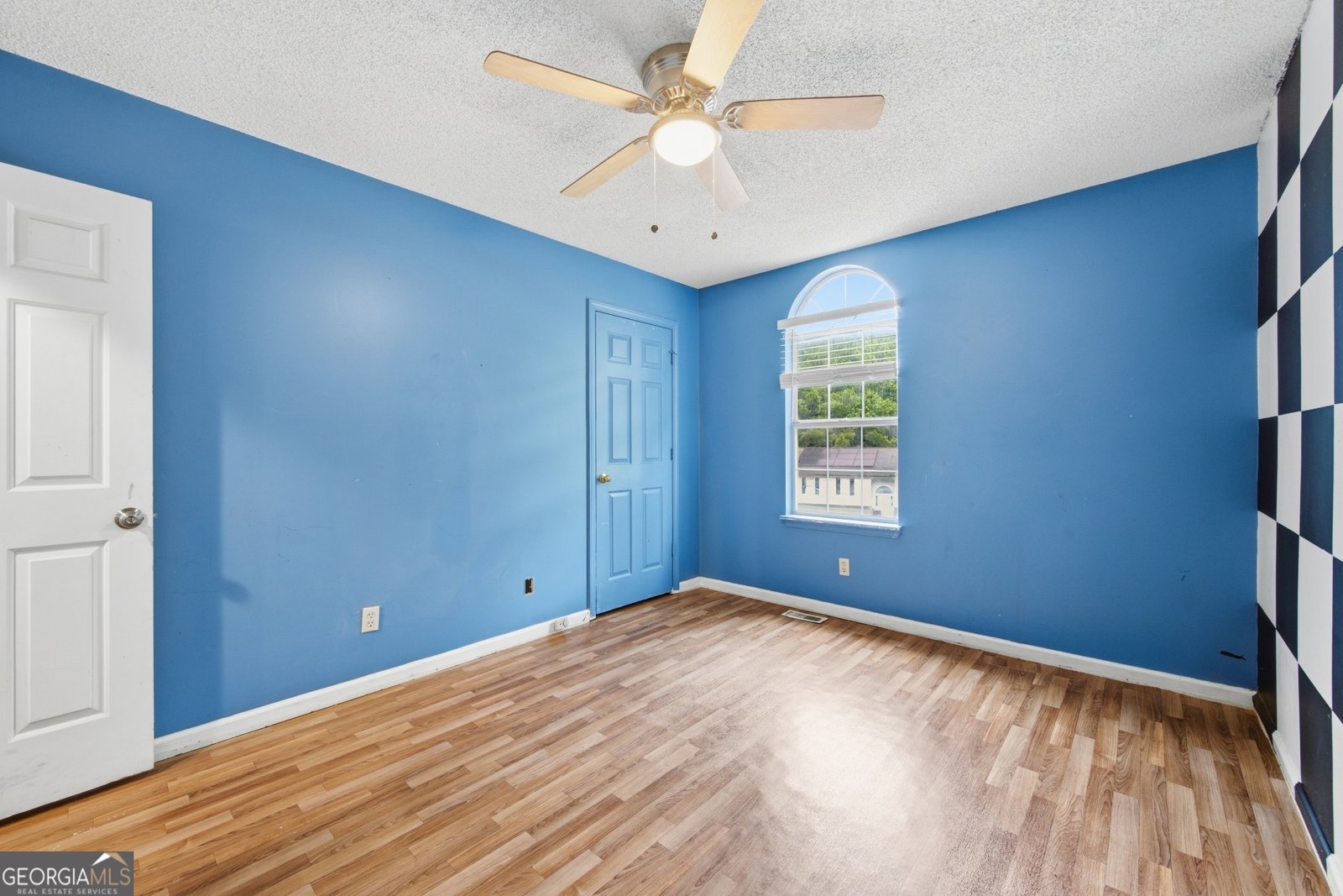 2069 Bedford Court Lithonia - Photo 16