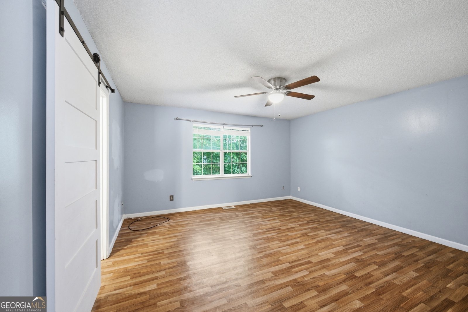 2069 Bedford Court Lithonia - Photo 17