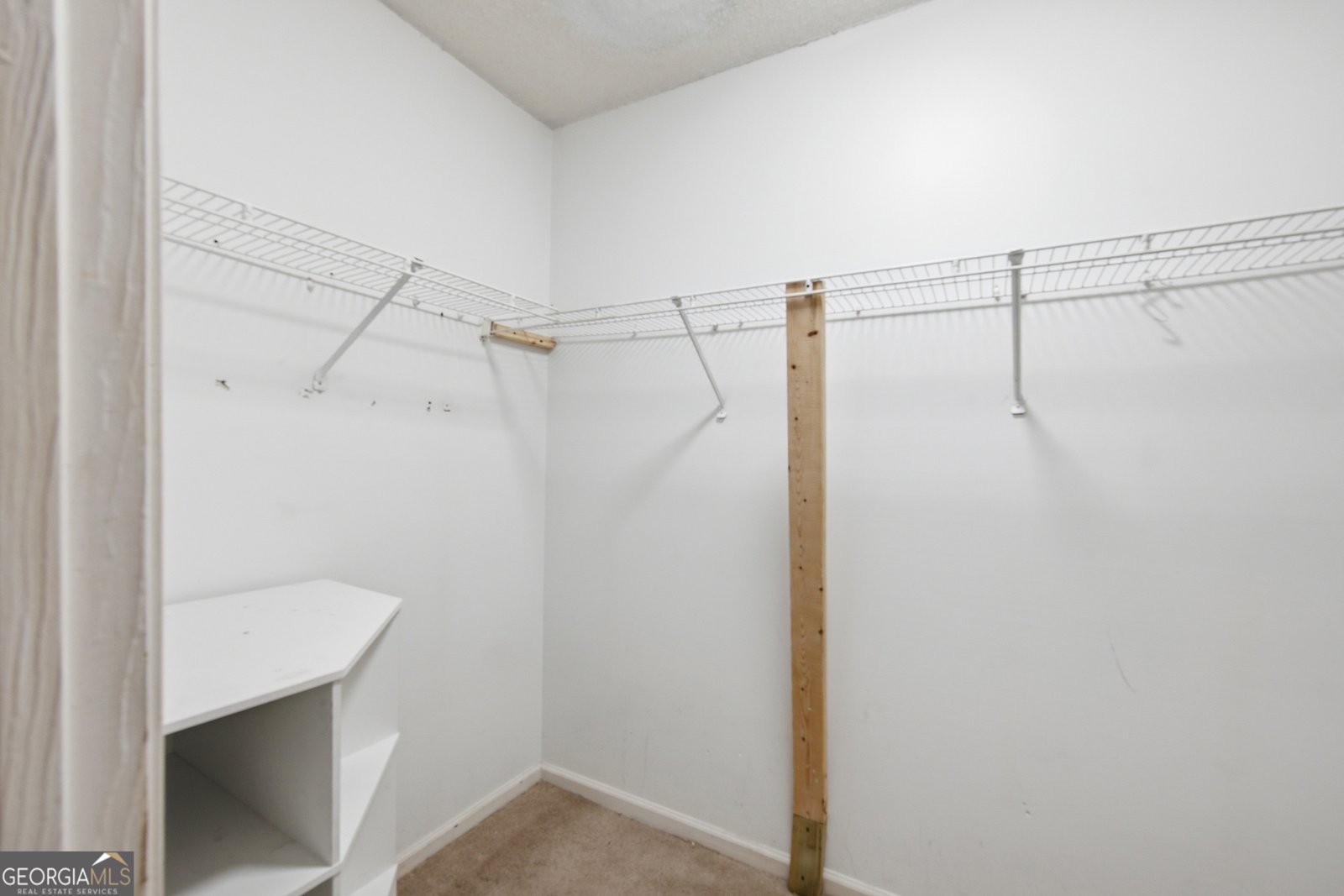 2069 Bedford Court Lithonia - Photo 18