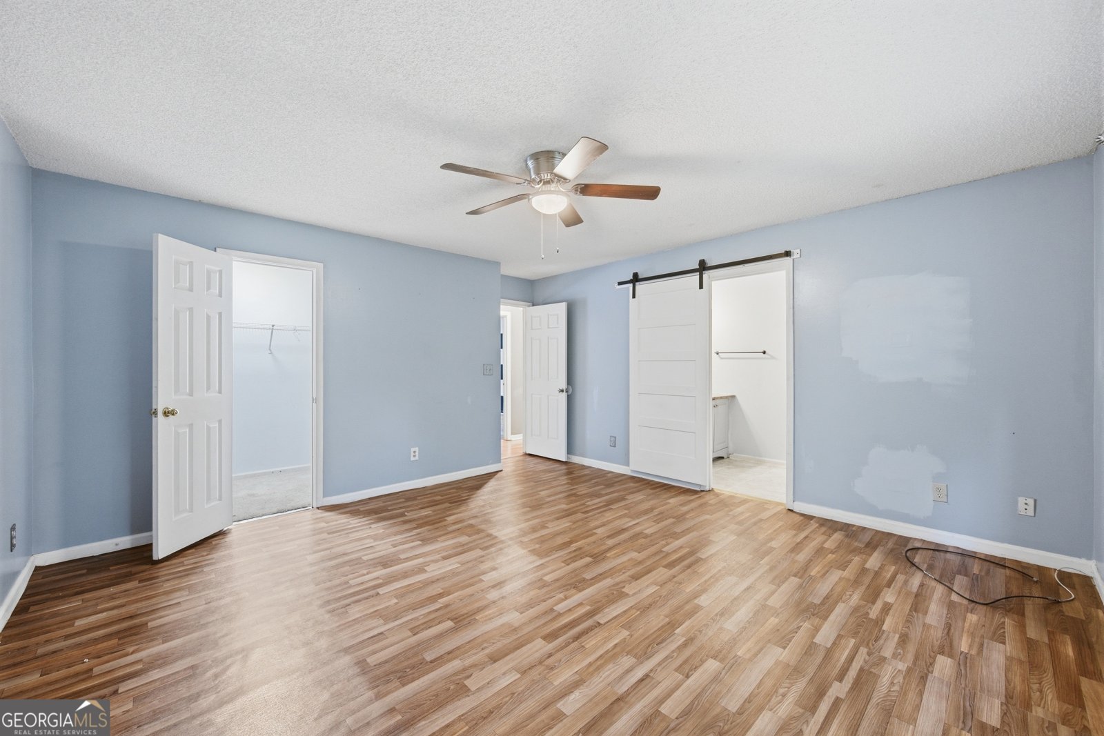 2069 Bedford Court Lithonia - Photo 19