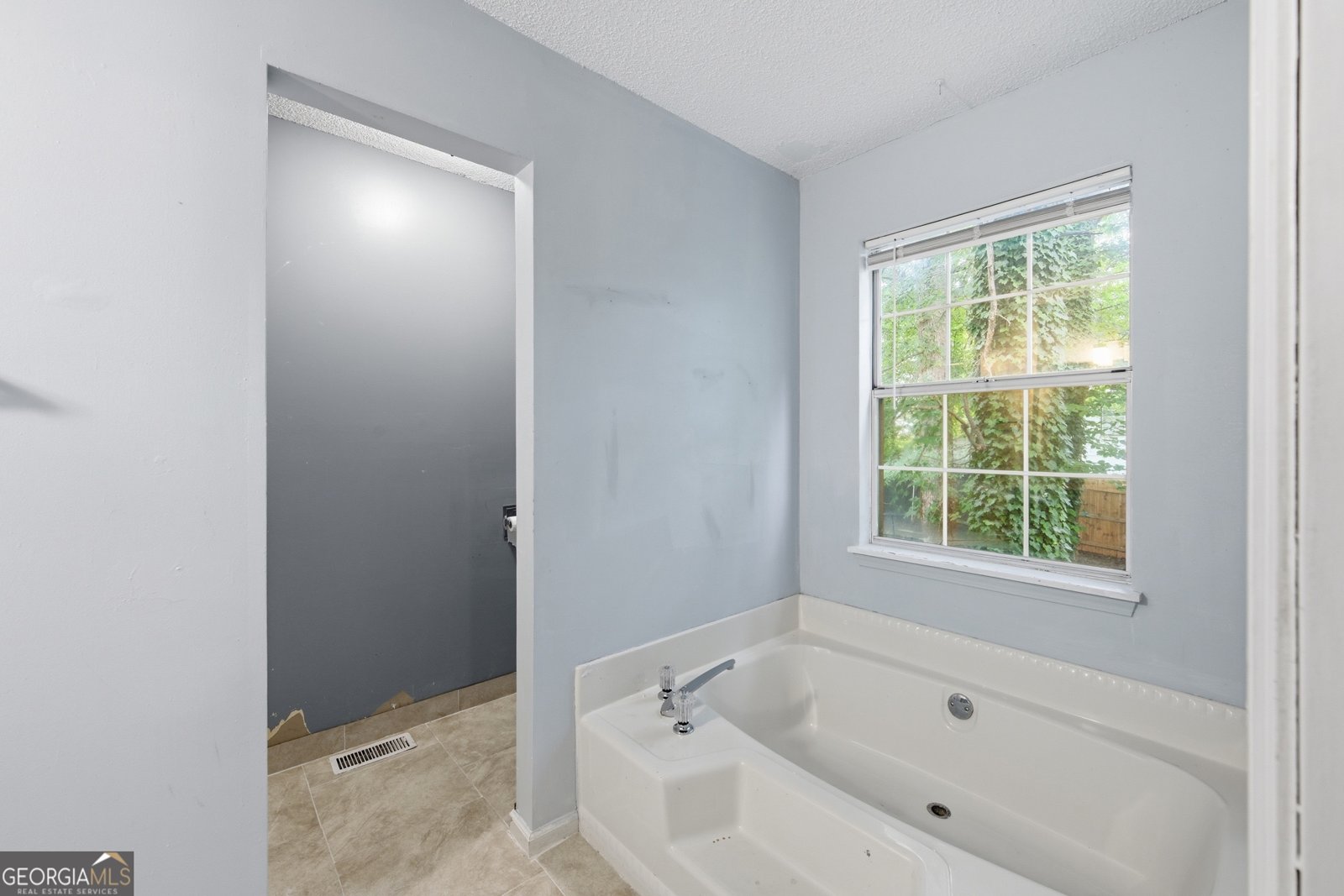 2069 Bedford Court Lithonia - Photo 20