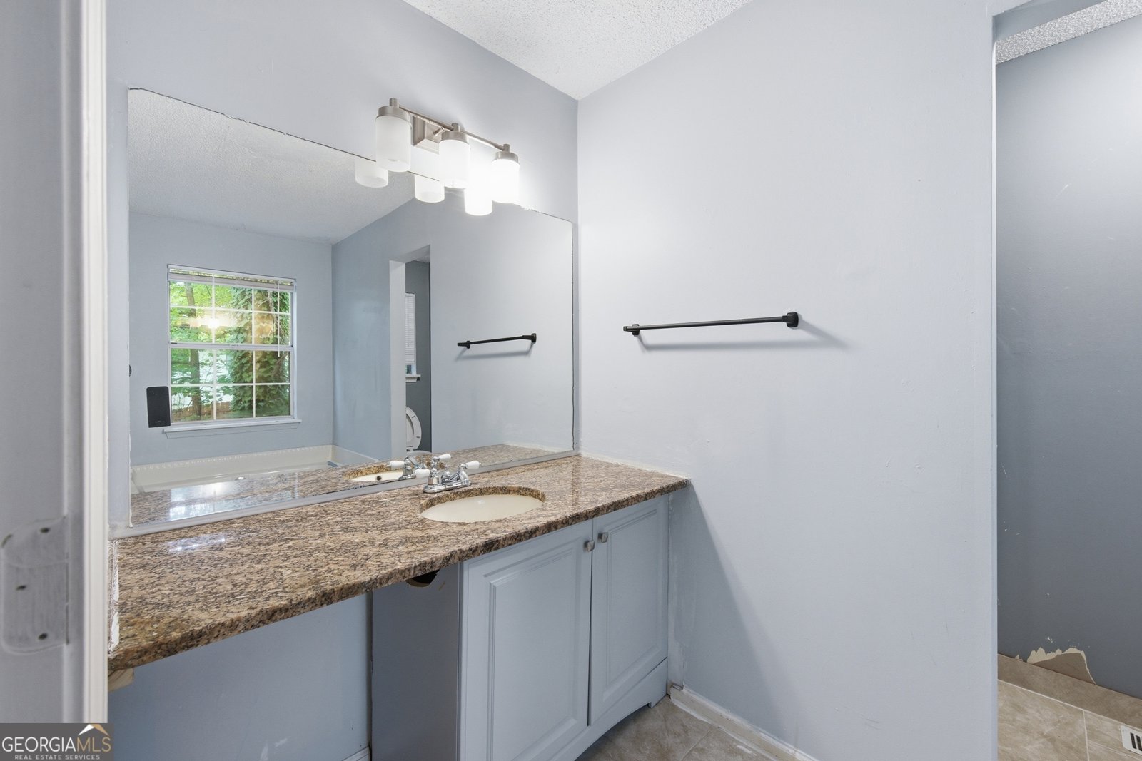 2069 Bedford Court Lithonia - Photo 21
