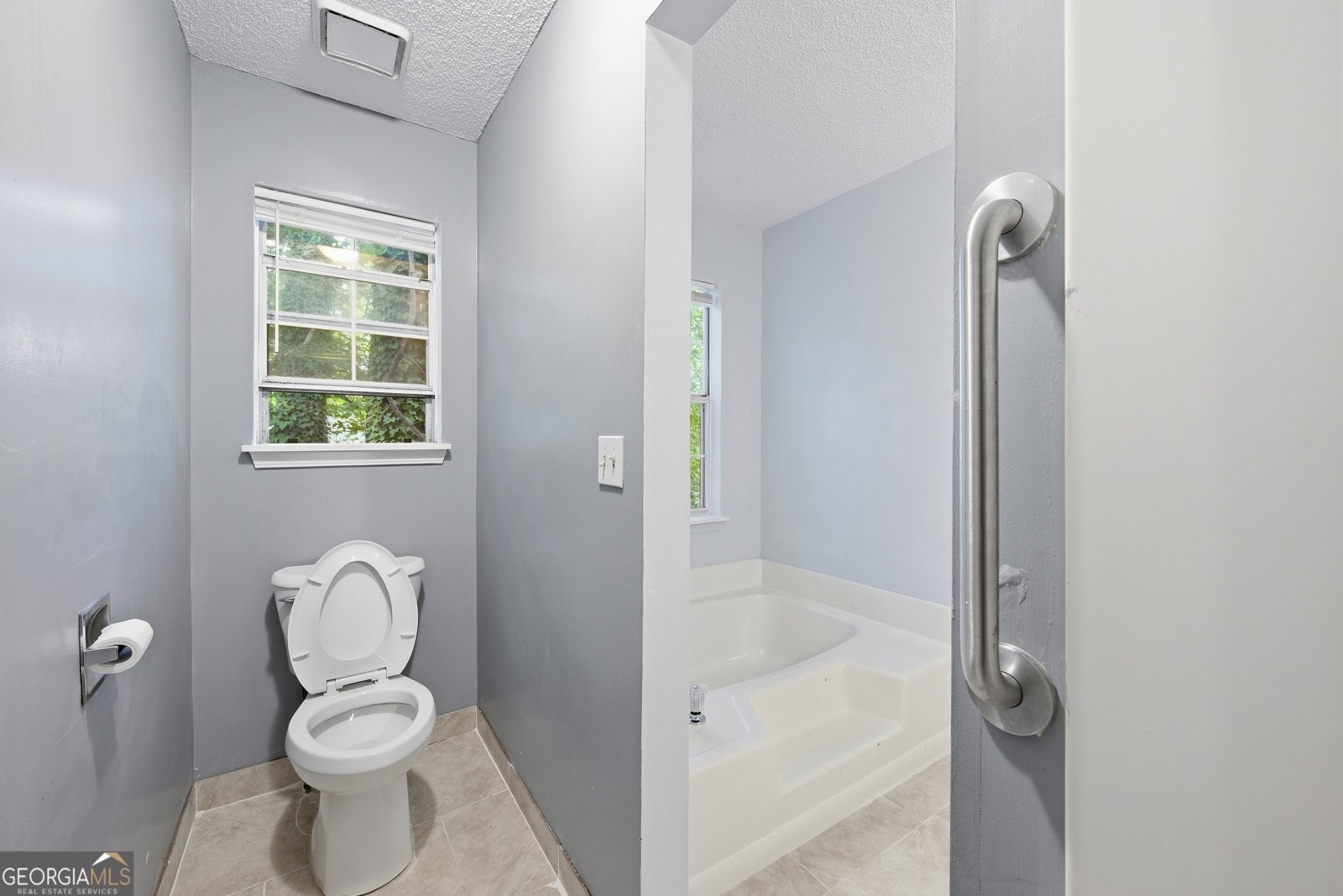 2069 Bedford Court Lithonia - Photo 22