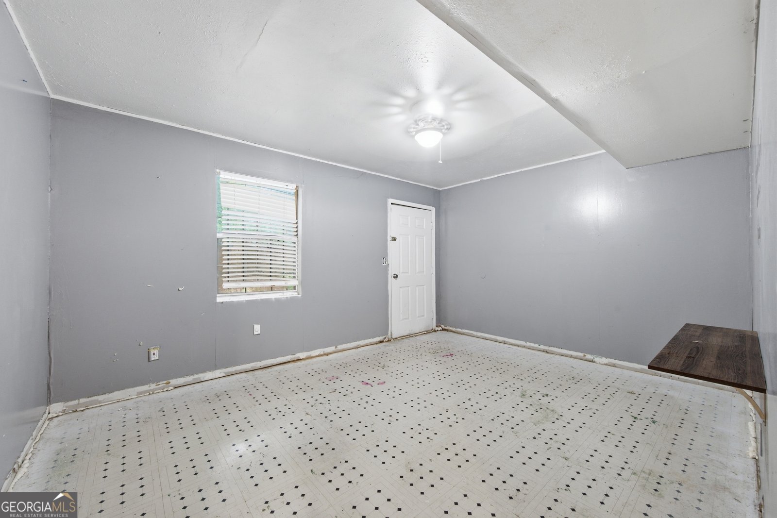 2069 Bedford Court Lithonia - Photo 24