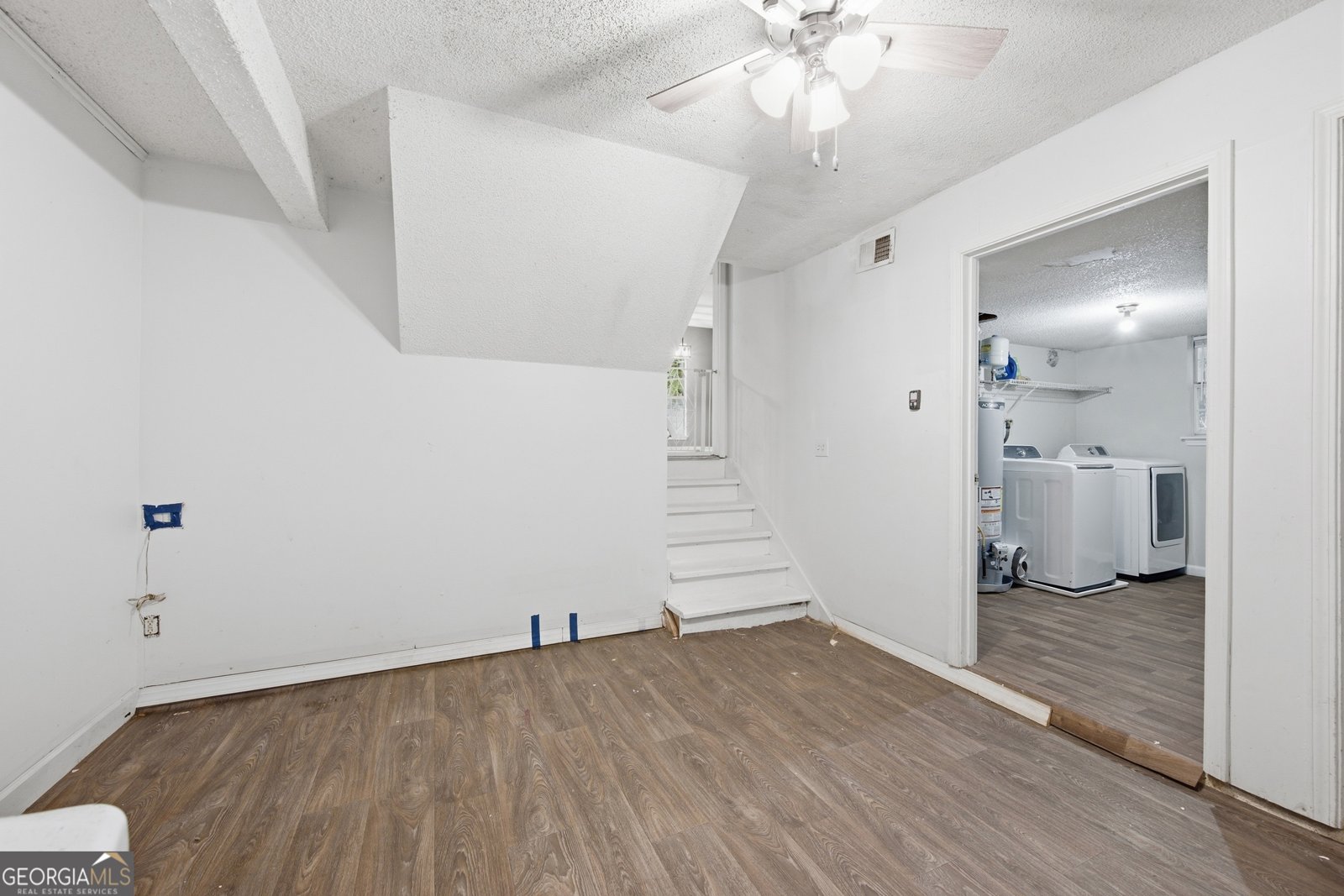 2069 Bedford Court Lithonia - Photo 26