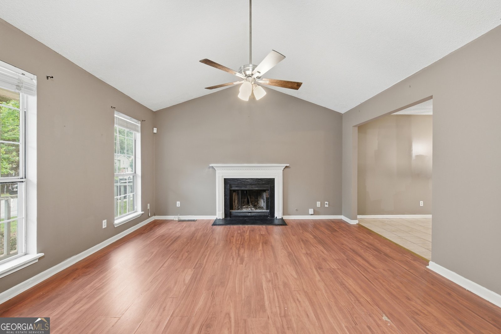 2069 Bedford Court Lithonia - Photo 6