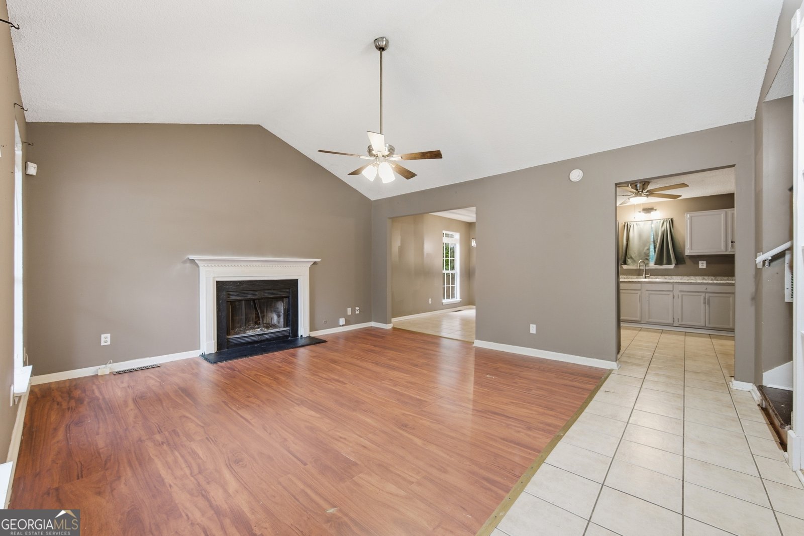 2069 Bedford Court Lithonia - Photo 7