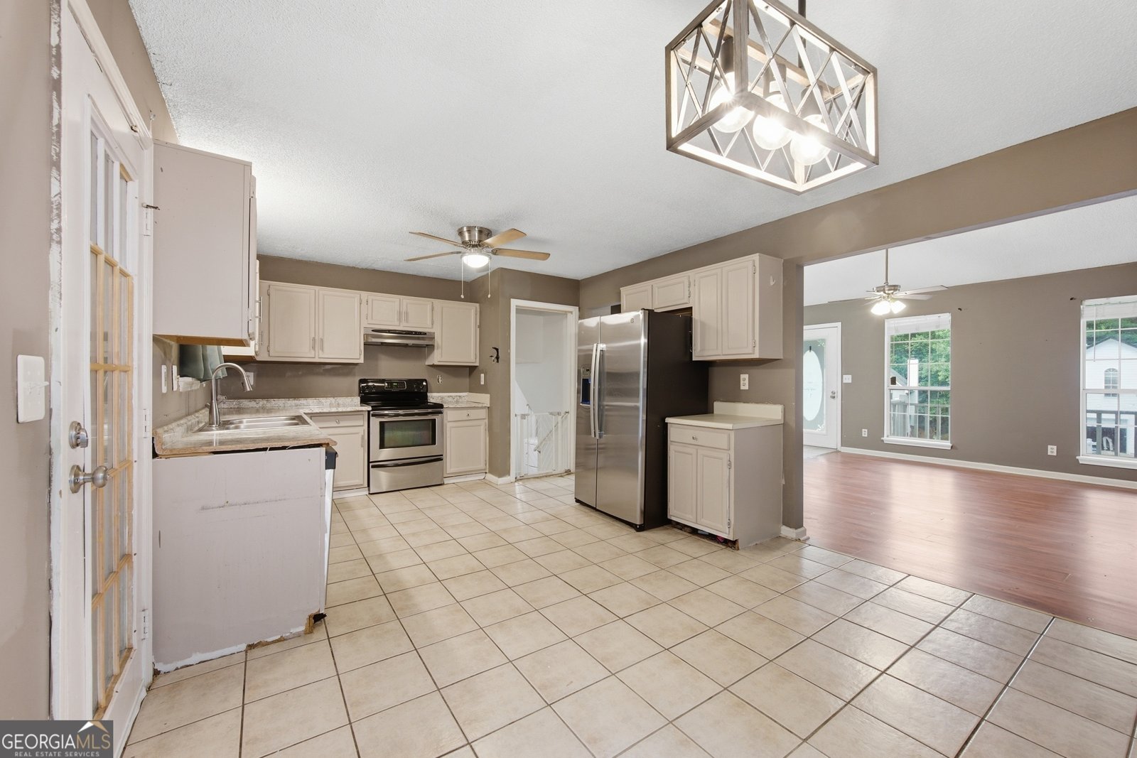 2069 Bedford Court Lithonia - Photo 8