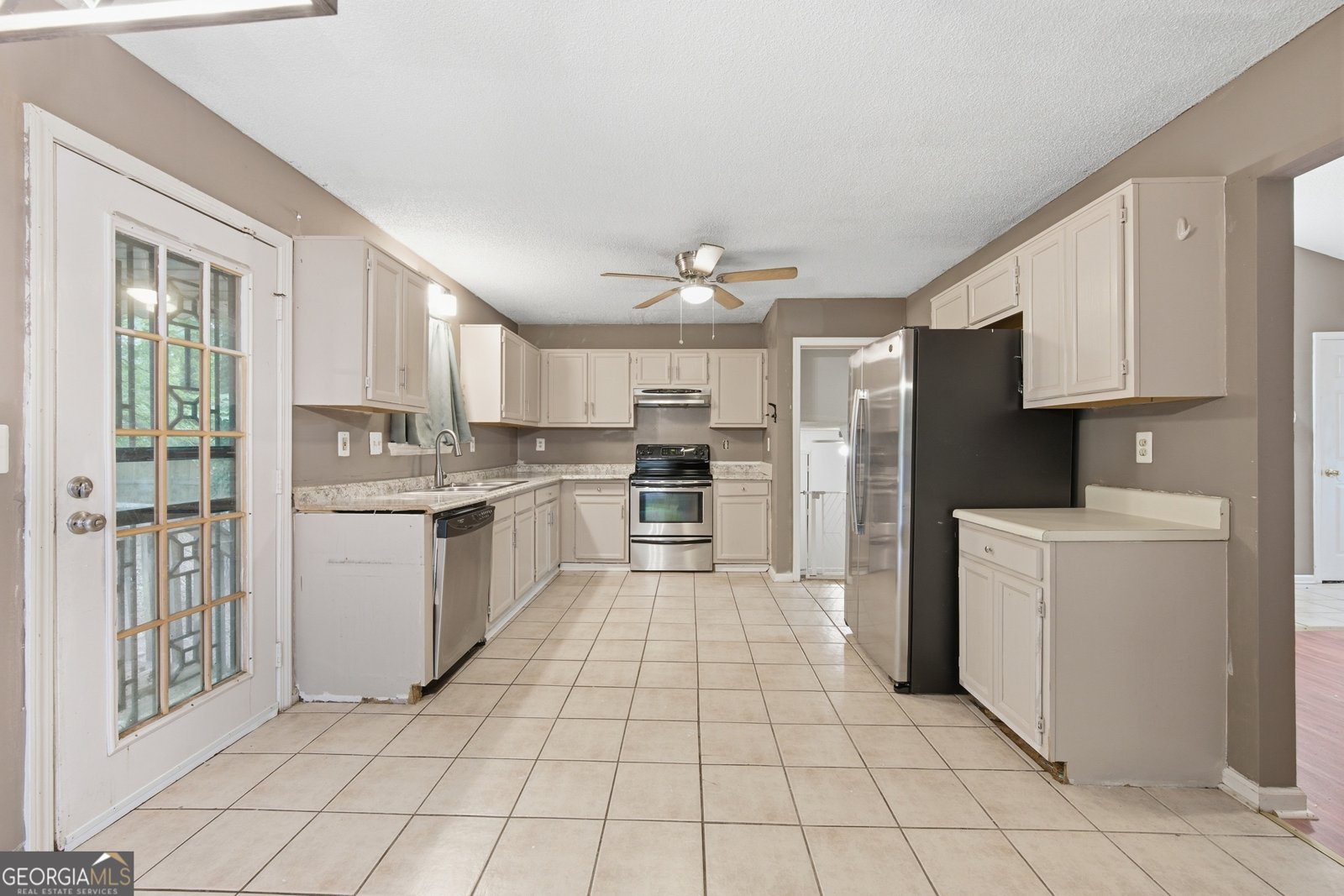 2069 Bedford Court Lithonia - Photo 9
