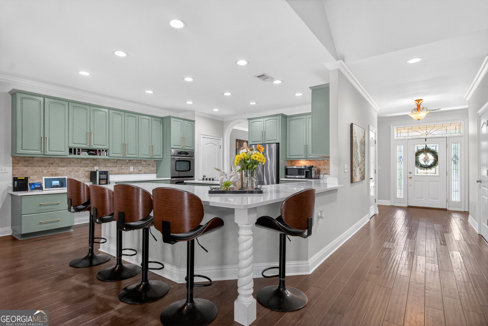 98 Prestwick Drive Lagrange - Photo 10