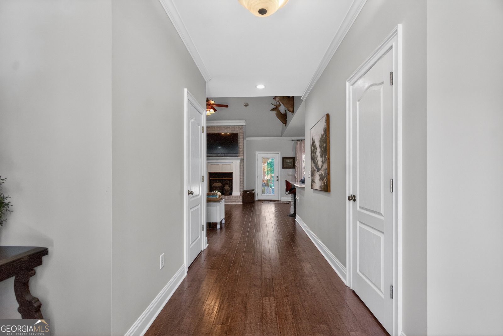 98 Prestwick Drive Lagrange - Photo 11