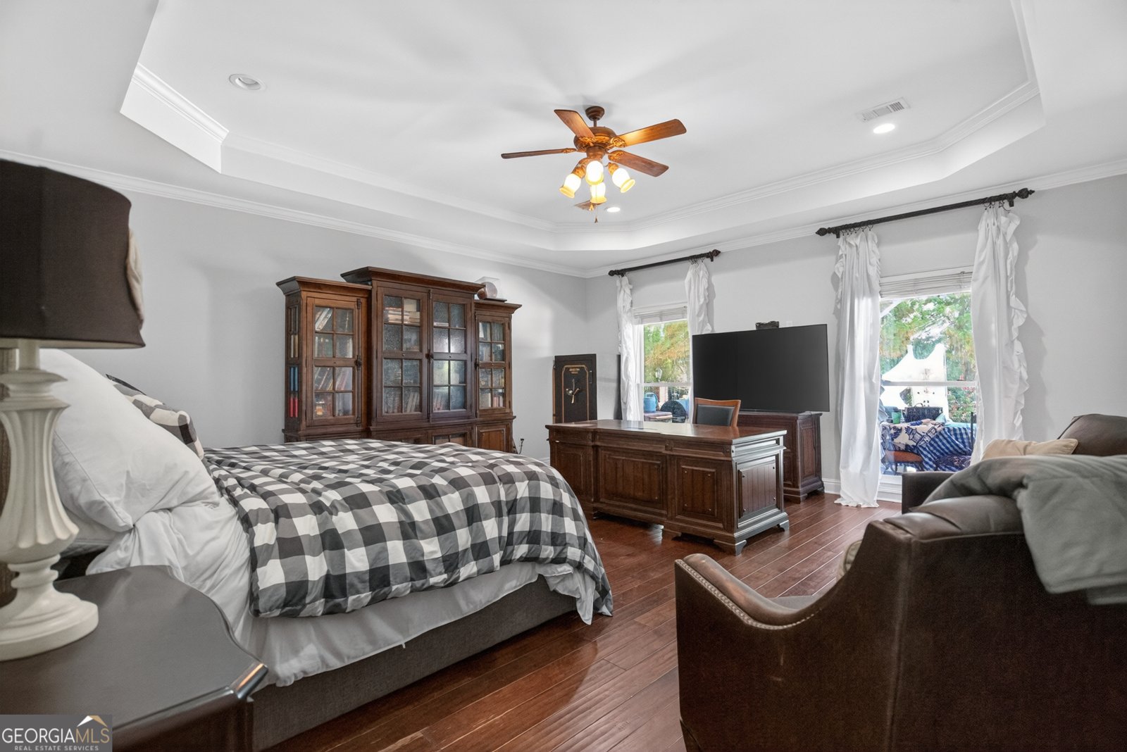 98 Prestwick Drive Lagrange - Photo 13