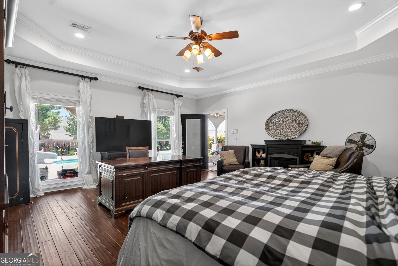 98 Prestwick Drive Lagrange - Photo 14