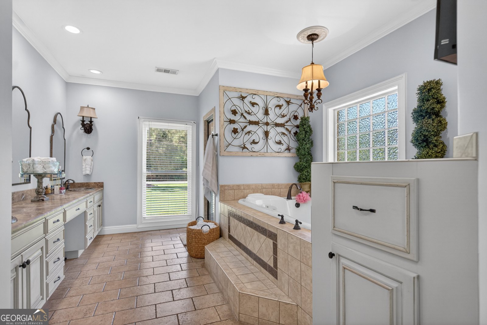 98 Prestwick Drive Lagrange - Photo 15