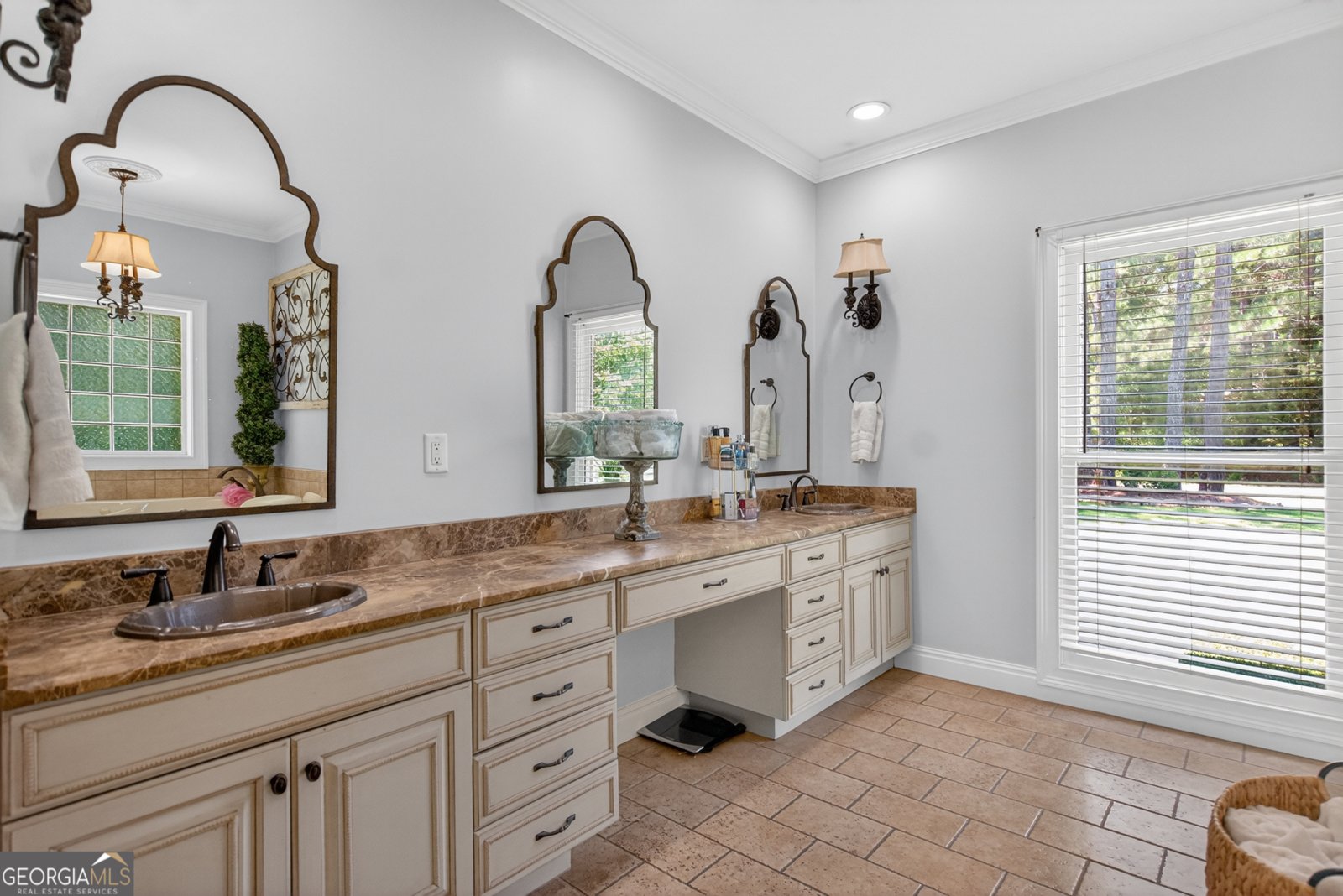 98 Prestwick Drive Lagrange - Photo 16