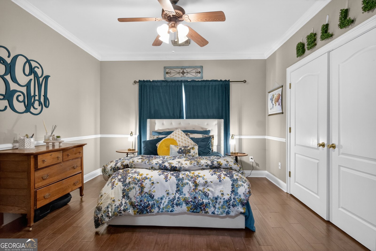 98 Prestwick Drive Lagrange - Photo 18