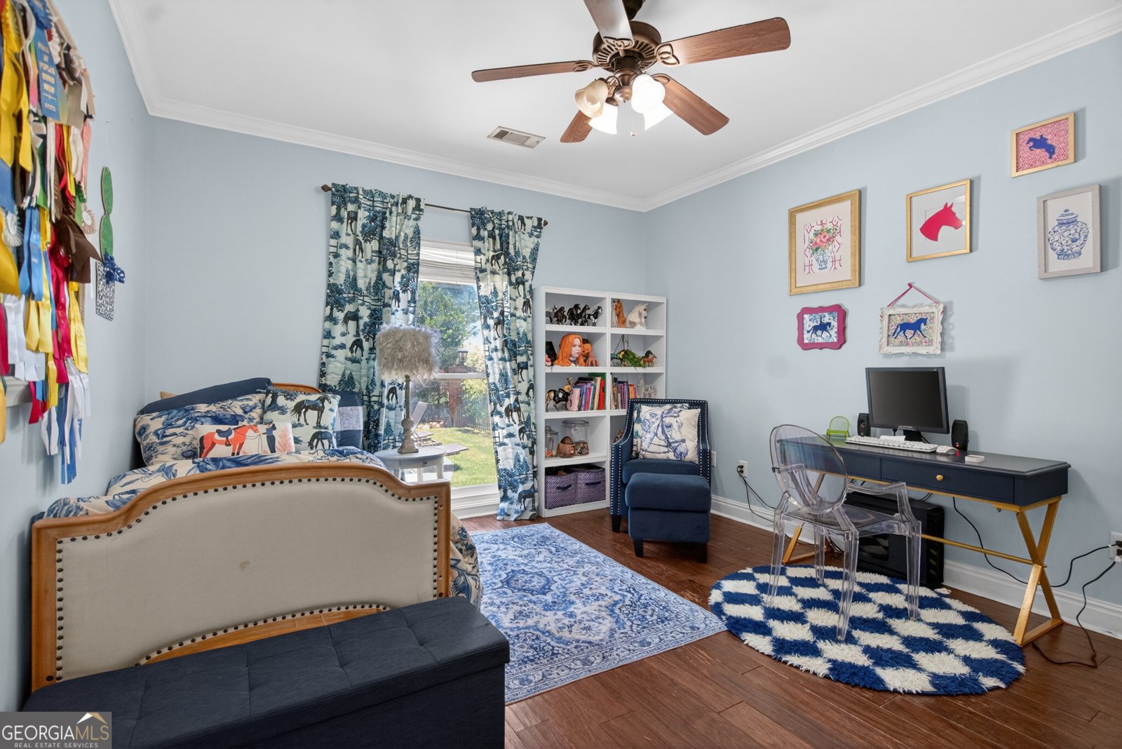 98 Prestwick Drive Lagrange - Photo 19